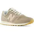 New Balance 373v2 Treningssko