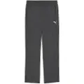 Puma Wardrobe Essential Relaxed Fit Svettbukser
