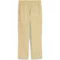 Puma WARDROBE Essentials Relaxed Cargo Pants Men, Clothing, Pebble Path, L