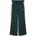 Puma T7 Oversized Svettbukser