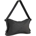 Puma Verve 1.5L Flute Bag Women, Accessories, Black, OSFA