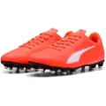 Puma Vitoria Ii Fg/ag Fotballsko