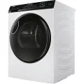 Haier Vaskemaskin TØRKER HD80-A3959R-S HAIER