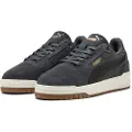 Puma Shuffle Downtown Sd Treningssko