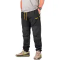 Black Cat Hd Joggers