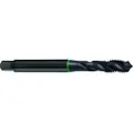 Ghring Spiraltap SL 5555 HSS-E dampb M5x0,8mm