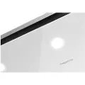 Mepamsa Eden 90 Kjøkkenventilator 90 Cm