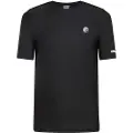 O'Neill O'Riginals S/Slv Lycra svart