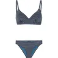 Protest Livia Wire Bikini