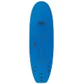 Ocean & Earth Super Wide Ssb School 7´0´´ Surfebrett