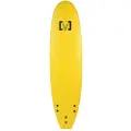 Victory Eps Malibu 7´0´´ Surfebrett