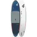 Fanatic Fly 11´2´´ Padlebrett