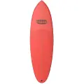 Dewey Weber Easy Rider 6´0´´ Surfebrett