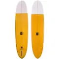TSA Wilde Admiral 9´2´´ Surfebrett