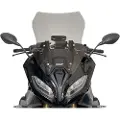 Wrs Bmw R 1200 Rs Abs 15-18 Bm071f Frontrute