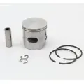 VERTEX Top Honda D47.40 Stempelsett
