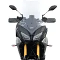 Wrs Yamaha Mt-09 Abs Tracer 18-20 Ya004t Frontrute