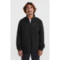 O'Neill Utility Light Polartec 100 Fleece