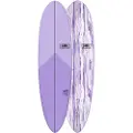 Ocean & Earth Happy Hour Epoxy Soft 6´6´´ Surfebrett