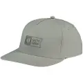 Salty Crew Apex Snapback Cap