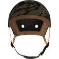 Globe Goodstock Certified Hjelm