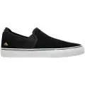 Emerica Wino G6 Slip-on-sko