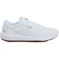 Vans Mte Ultrarange 2.0 Rw Treningssko