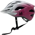 KRF Helmet Quick Hjelm