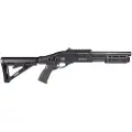 Secutor Arms Velites Invicta G-iii Airsoft Hagle
