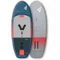 Fanatic Foilboard Sky 6´9´´ Padlebrett