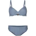 O'Neill Julia B/e Cup - Rita Bikini