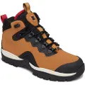Dc-shoes Navigator Støvler
