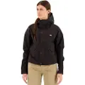 Dickies Glacier View Jakke