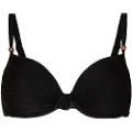 Protest Mix Hart Wire Bikinitopp