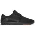 Etnies Scout Treningssko