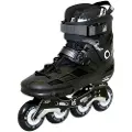 KRF Angel 4x80 Inlineskøyter