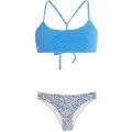 Protest Inlet Bikini