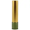 S-thunder Airsoft Gas Airsoft-granat 18 Cm