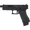 Secutor Arms Gladius Magna Vi Co2 Airsoft-pistol
