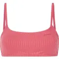 Protest Ruby 24 Bandeau Bikinitopp