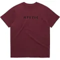 Mystic Icon Men Kortarmet T-skjorte