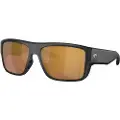 COSTA Taxman Polariserte Solbriller