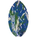 CBC Grabber 36´´ Skimboard