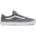 Vans Skate Old Skool Treningssko