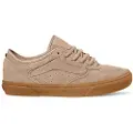 Vans Skate Rowley Treningssko