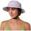 Ocean & Earth Bingin Soft Peak Surf Hatt