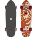 Long Island Nalu 34´´x10´´x18.5´´ Surfskate