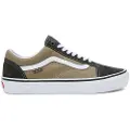 Vans Skate Old Skool Treningssko