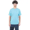 Hurley Everyday Hybrid Kortermet Beskyttelsesvest