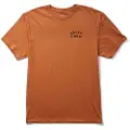 Salty Crew Saloon Premium Kortarmet T-skjorte